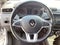 2023 Renault Duster 1.3 Iconic At