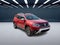 2023 Renault Duster 1.3 Iconic At