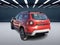 2023 Renault Duster 1.3 Iconic At