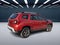 2023 Renault Duster 1.3 Iconic At