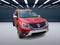 2023 Renault Duster 1.3 Iconic At