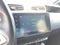 2023 Renault Duster 1.3 Iconic At
