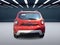 2023 Renault Duster 1.3 Iconic At