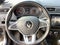 2024 Renault Duster 1.3 Iconic At