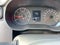 2024 Renault Duster 1.3 Iconic At
