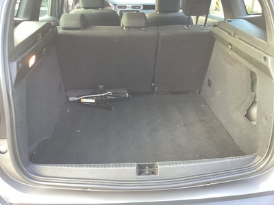 2024 Renault Duster 1.3 Iconic At