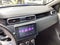 2021 Renault Duster 1.3 Iconic At