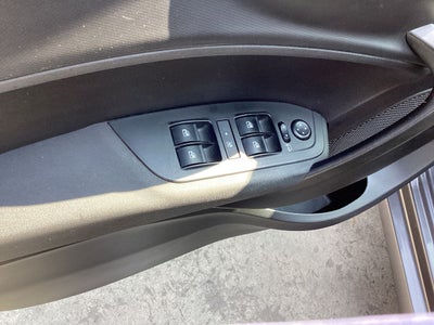 2023 FIAT Argo 1.3 Drive Plus Mt