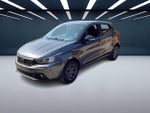 2023 FIAT Argo 1.3 Drive Plus Mt