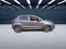 2023 FIAT Argo 1.3 Drive Plus Mt