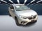 2023 Renault Logan 1.6 Intens At