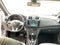 2023 Renault Logan 1.6 Intens At