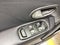 2024 Renault Logan 1.6 Intens At