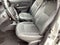 2024 Renault Logan 1.6 Intens At
