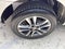 2024 Renault Logan 1.6 Intens At