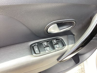 2024 Renault Logan 1.6 Intens At
