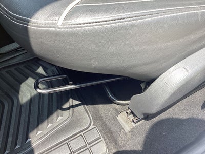 2024 Renault Logan 1.6 Intens At
