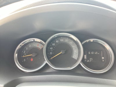 2024 Renault Logan 1.6 Intens At