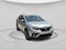 2024 Renault Logan 1.6 Intens At