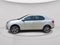 2024 Renault Logan 1.6 Intens At