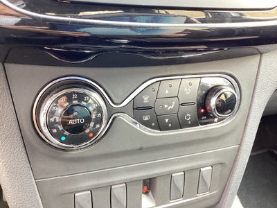 2024 Renault Stepway 1.6 Intens At