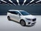 2019 Kia Sedona 3.3 V6 SXL Piel 7 Pasajeros At
