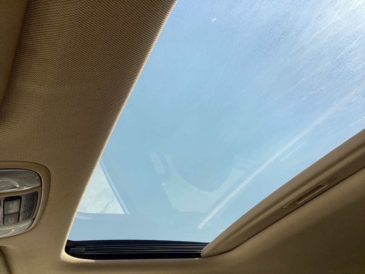 2019 Kia Sedona 3.3 V6 SXL Piel 7 Pasajeros At