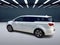 2019 Kia Sedona 3.3 V6 SXL Piel 7 Pasajeros At