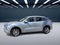 2025 GWM Haval Jolion 1.5 Premium Hev At