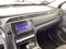 2023 Dodge Journey 1.5 Sxt At