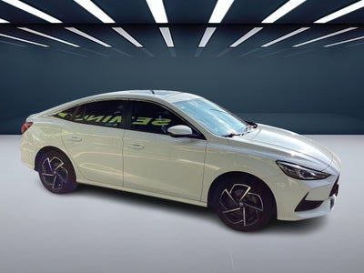 2023 MG GT 1.5 Excite At