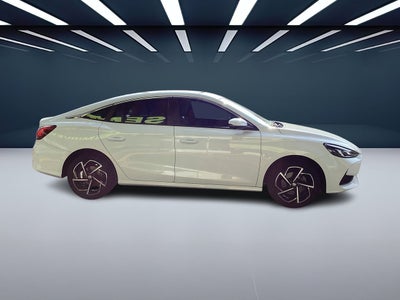 2023 MG GT 1.5 Excite At