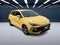 2025 MG MG 3 MG3 EXCITE HATCHBACK AUT