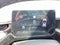2025 MG MG 3 MG3 EXCITE HATCHBACK AUT