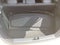 2025 MG MG 3 MG3 EXCITE HATCHBACK AUT