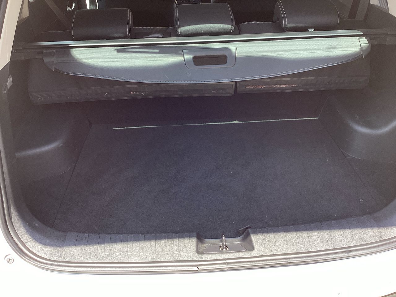 2025 Chevrolet Groove 1.5 Lt At