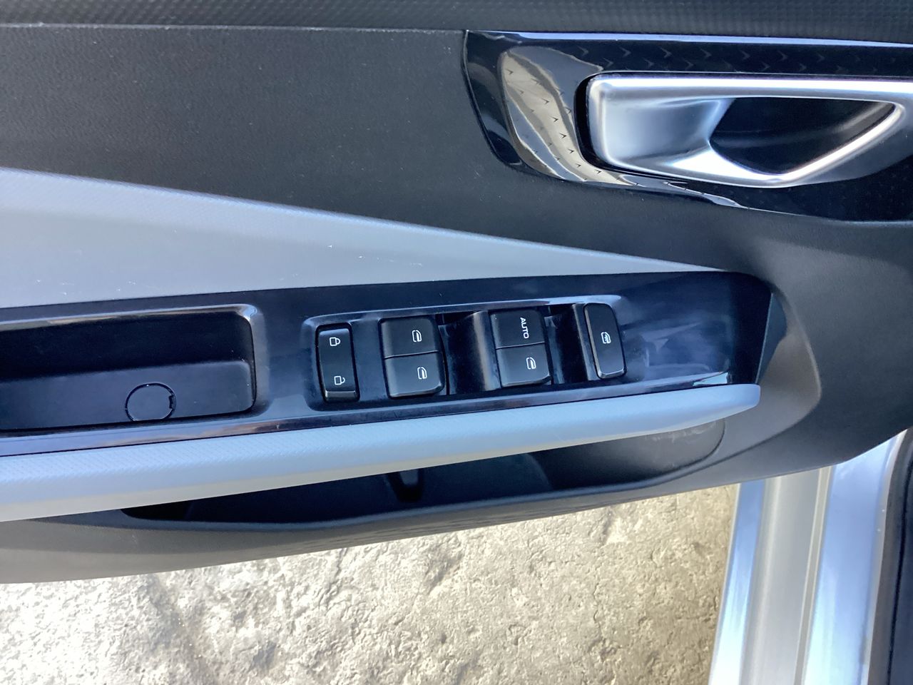 2025 Chevrolet Aveo 1.5 Lt Plus HB At