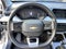 2025 Chevrolet Aveo 1.5 Lt Plus HB At
