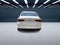 2025 Chevrolet Aveo 1.5 Lt Plus HB At