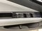 2025 Chevrolet Aveo 1.5 Lt Plus HB At