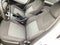 2025 Chevrolet Aveo 1.5 Lt Plus HB At