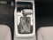 2025 Chevrolet Aveo 1.5 Lt Plus HB At