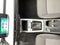 2025 Chevrolet Aveo 1.5 Lt Plus HB At