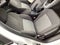 2025 Chevrolet Aveo 1.5 Lt Plus HB At