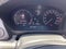 2022 Honda City 1.5 Touring CVT