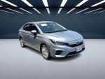 2022 Honda City 1.5 Touring CVT