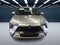 2025 Mitsubishi Outlander Sport 1.5 SE At