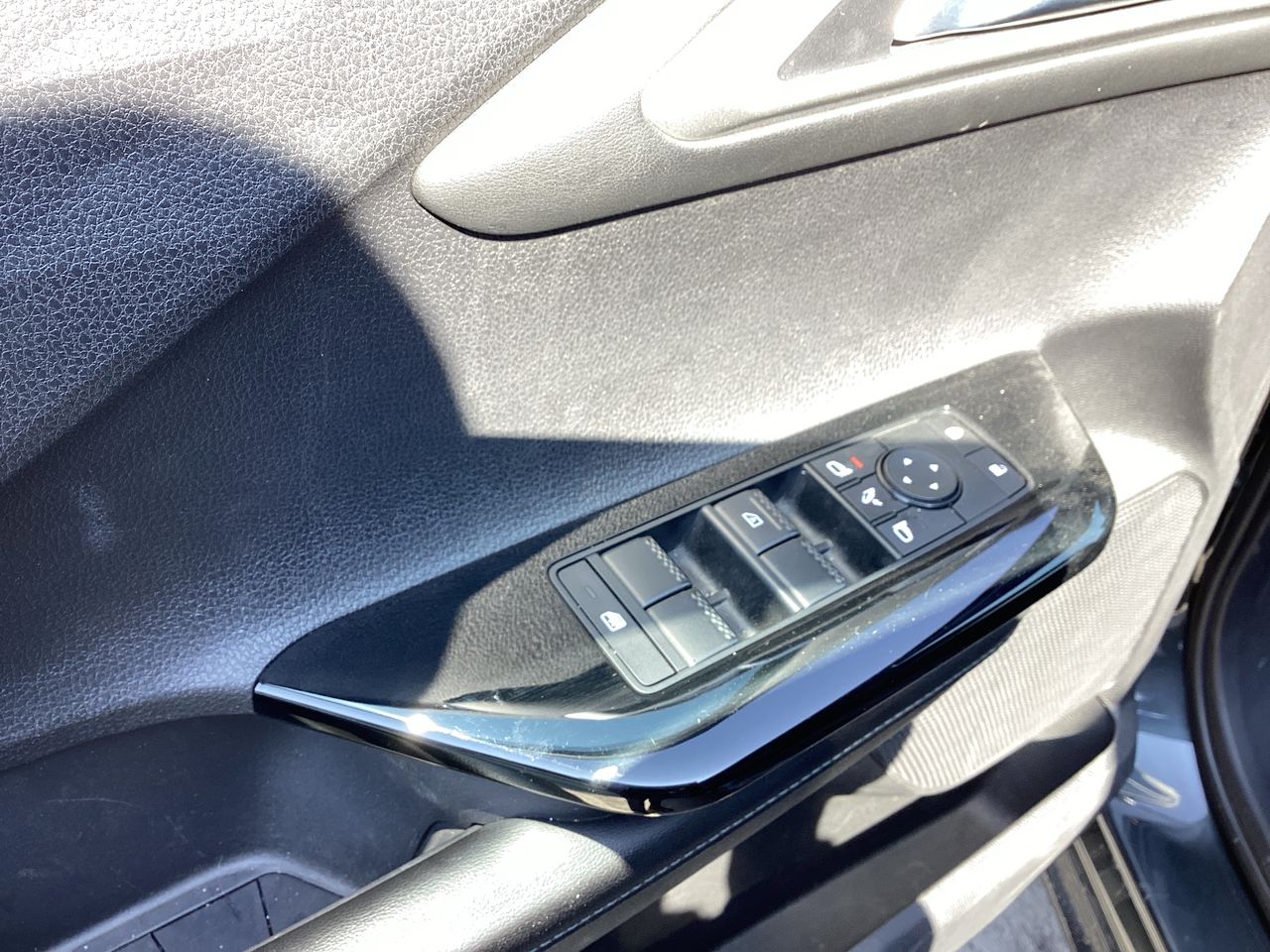 2025 Mitsubishi Outlander SPORT SE CVT