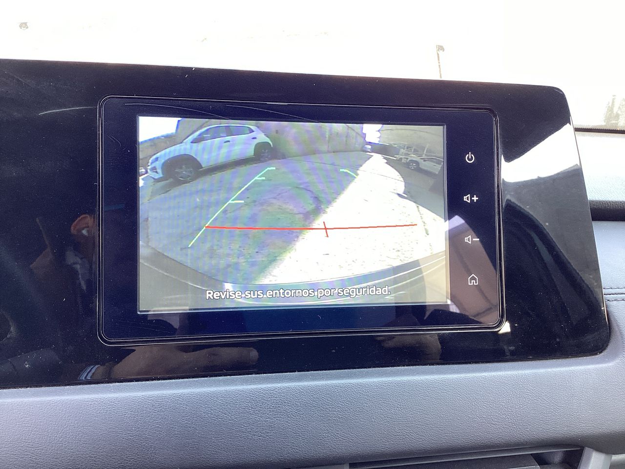 2025 Mitsubishi Outlander SPORT SE CVT