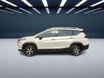 2023 Mitsubishi Xpander 1.5 Xpander Cross At